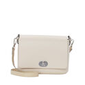 Bolso O Pocket Leche Bolso O Pocket Leche